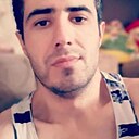 Samir, 37 лет