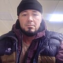 Нурик, 40 лет