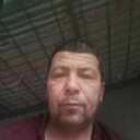 Ґуломжон, 43 года