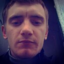 Сергей, 32 года