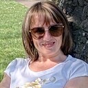 Лариса, 42 года