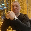 Андрей, 47 лет