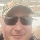 Вадим, 37 лет