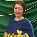 Татьяна, 42 года