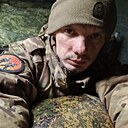 Алексей, 30 лет