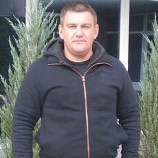Фотография мужчины Макс, 47 лет из г. Смоленск