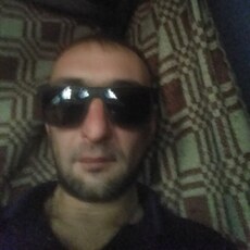 Фотография мужчины Владимир, 37 лет из г. Уссурийск