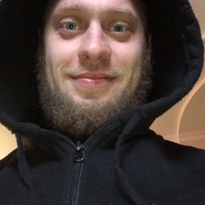 Фотография мужчины Влад, 30 лет из г. Подгородное