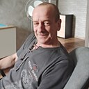 Алексей, 50 лет