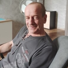 Фотография мужчины Алексей, 50 лет из г. Новосибирск