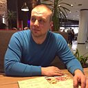 Олег, 41 год