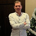 Виктор, 40 лет