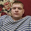 Никита, 37 лет