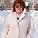 Натали, 57 лет