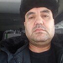 Sardorbek, 47 лет