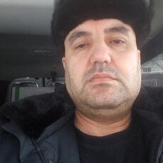 Фотография мужчины Sardorbek, 47 лет из г. Костанай