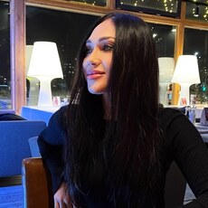 Фотография девушки Лина, 43 года из г. Санкт-Петербург