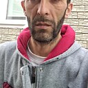 Сергей, 39 лет