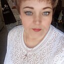 Наталья, 54 года