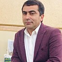 Руслан, 43 года