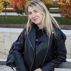 Фотография девушки Тина, 44 года из г. Ростов-на-Дону