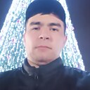 Боря, 32 года