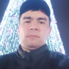Фотография мужчины Боря, 32 года из г. Волгоград