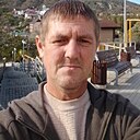 Саня, 42 года