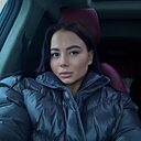 Ася, 25 лет