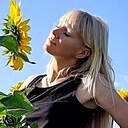 Вика, 36 лет