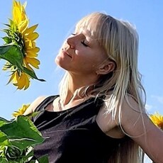 Фотография девушки Вика, 36 лет из г. Нефтекамск