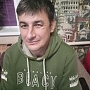 Валерий, 40 лет
