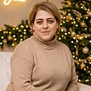 Анюта, 39 лет