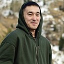 Алишер, 28 лет