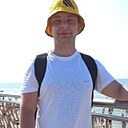 Дмитрий, 35 лет