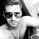 Руслан, 36 лет