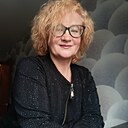 Людмила, 52 года