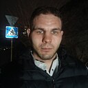 Рамзан, 29 лет