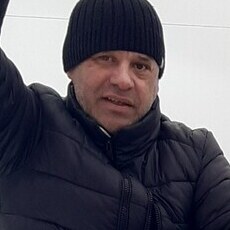Фотография мужчины Алексей, 54 года из г. Челябинск