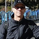 Виталий, 40 лет