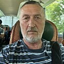 Юрий, 54 года