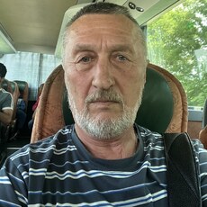 Фотография мужчины Юрий, 54 года из г. Харьков