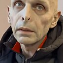 Андрей, 43 года