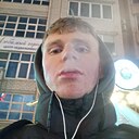 Антон, 33 года