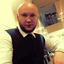 Вадим, 36 лет