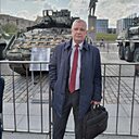 Александр, 69 лет