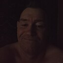 Виталик, 39 лет