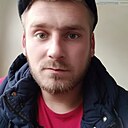 Дима, 27 лет