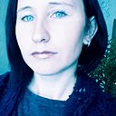 Лилия, 39 лет