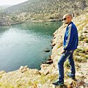 Александр, 34 года